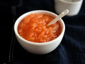 Ayva Marmelati Tarifi Nasil Yapilir.webp.webp