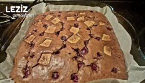 Visneli Browni Leziz Yemeklerim.jpg