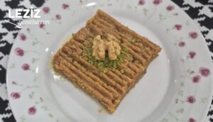 Nevzine Tatlisi Leziz Yemeklerim.jpg