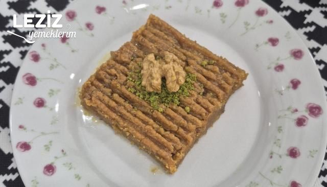 Nevzine Tatlisi Leziz Yemeklerim.jpg