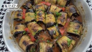 Patlicandan Beyti Yapimi.jpg