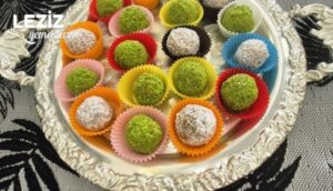 Ramazan Lokumu Leziz Yemeklerim.jpg