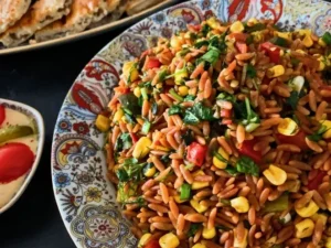 Arpa Sehriye Salatasi Tarifi Nasil Yapilir.webp.webp