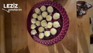 Limonlu Cheesecake Toplari Leziz Yemeklerim.jpg